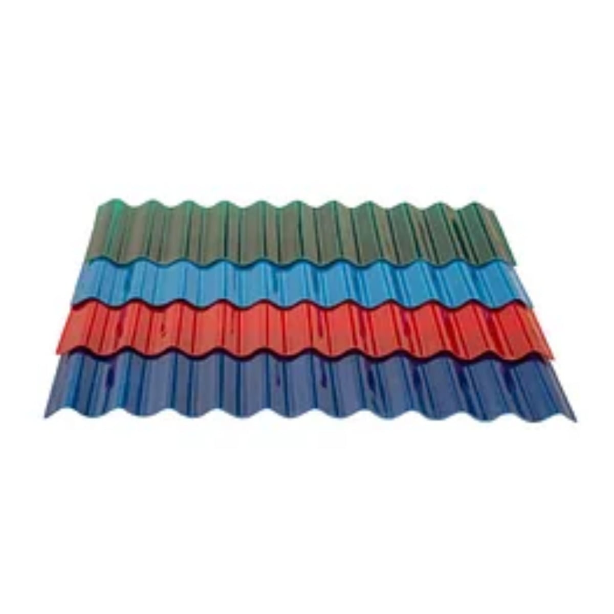 FRP Sheets, FRP Sheet manufacturer in india, fgpl india