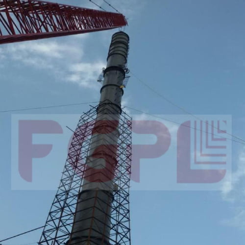 FRP products Manufacturer in India